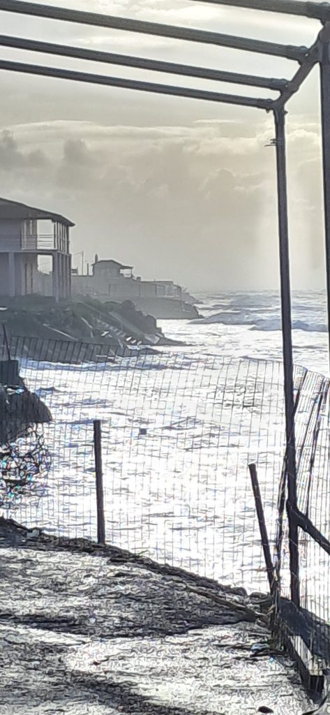 625227603 3305094276316258 1439136382882507158 n