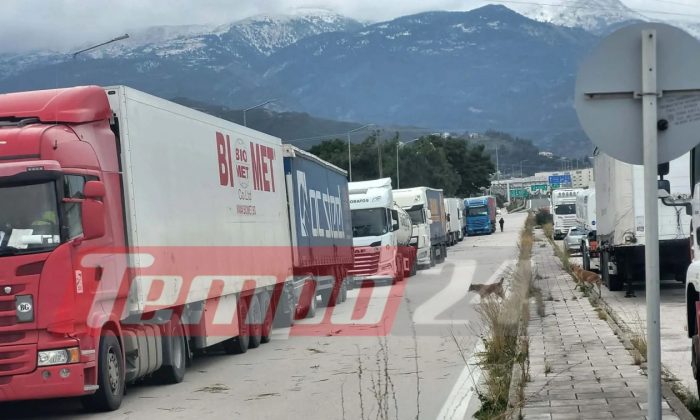 68801a8a 61476021923098309961862466601150511434979117n