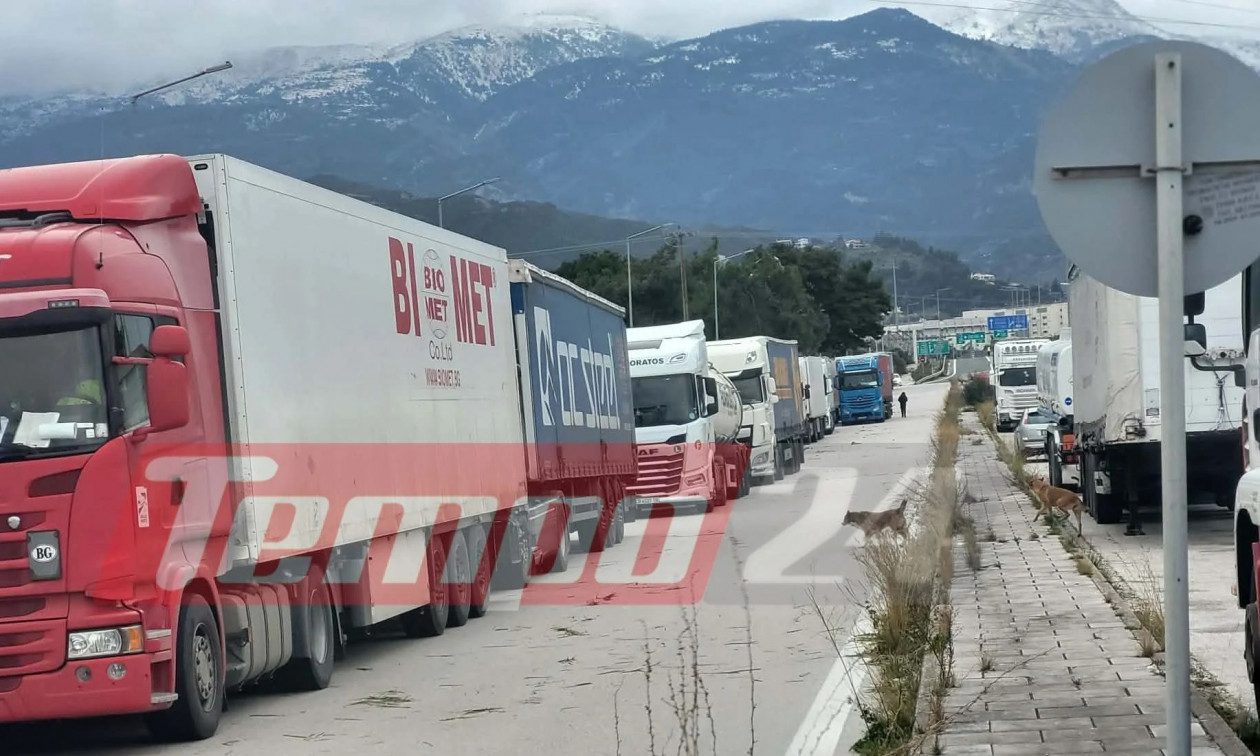 68801a8a 61476021923098309961862466601150511434979117n