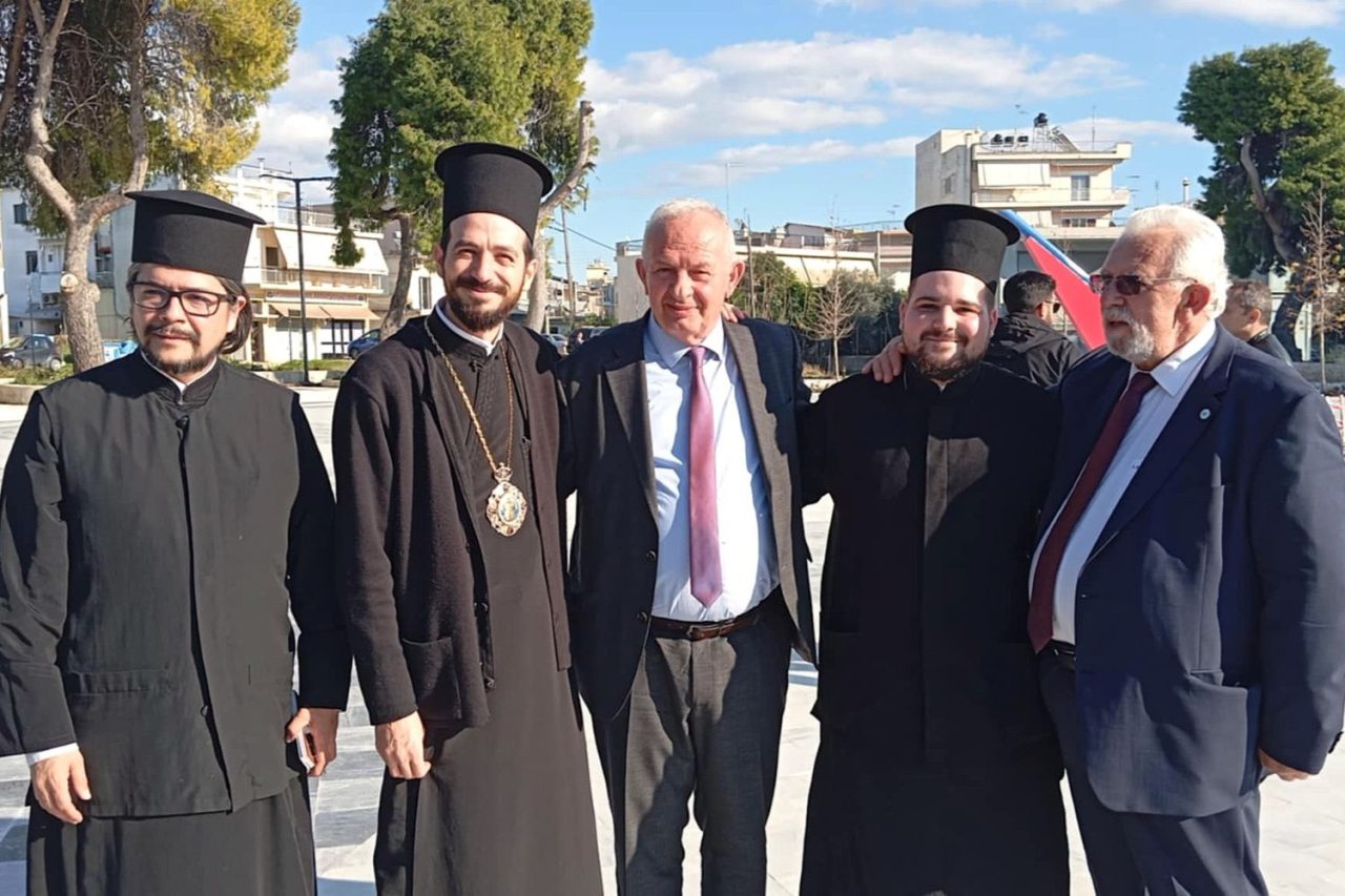 6 MHTROPOLITHS MEXICO