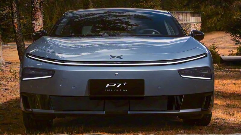 9c32df1bb5982207794e0dca17cd4cdccb8a974f11f6334b116fc1eedae4b71a