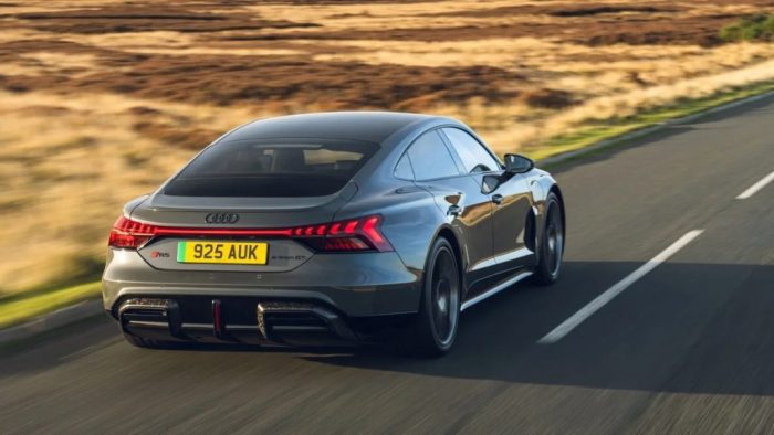 Audi e tron GT Performance 2026 002 11zon 1024x577