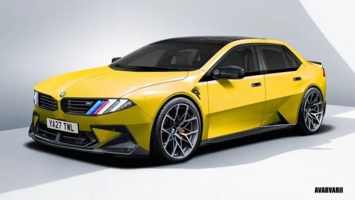 BMW M3 render watermarked 11zon 1 1024x577