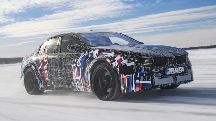 BMW iM3 spyshots 2026 11zon 1024x577