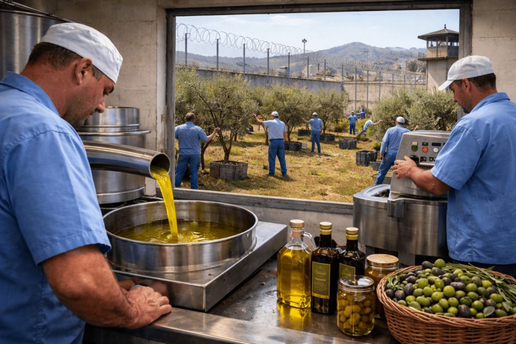 ChatGPT Image 19 Ιαν 2026 11 25 53 π.μ