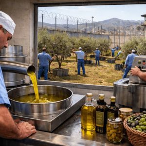 ChatGPT Image 19 Ιαν 2026 11 25 53 π.μ