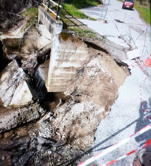 EPESE O DROMOS STO PERIDTERI 2