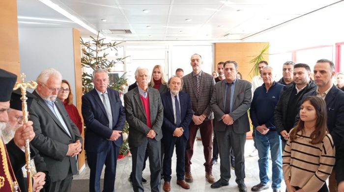 Messenger creation 5D306B29 E108 41A3 AD1C 1071CC5AC687