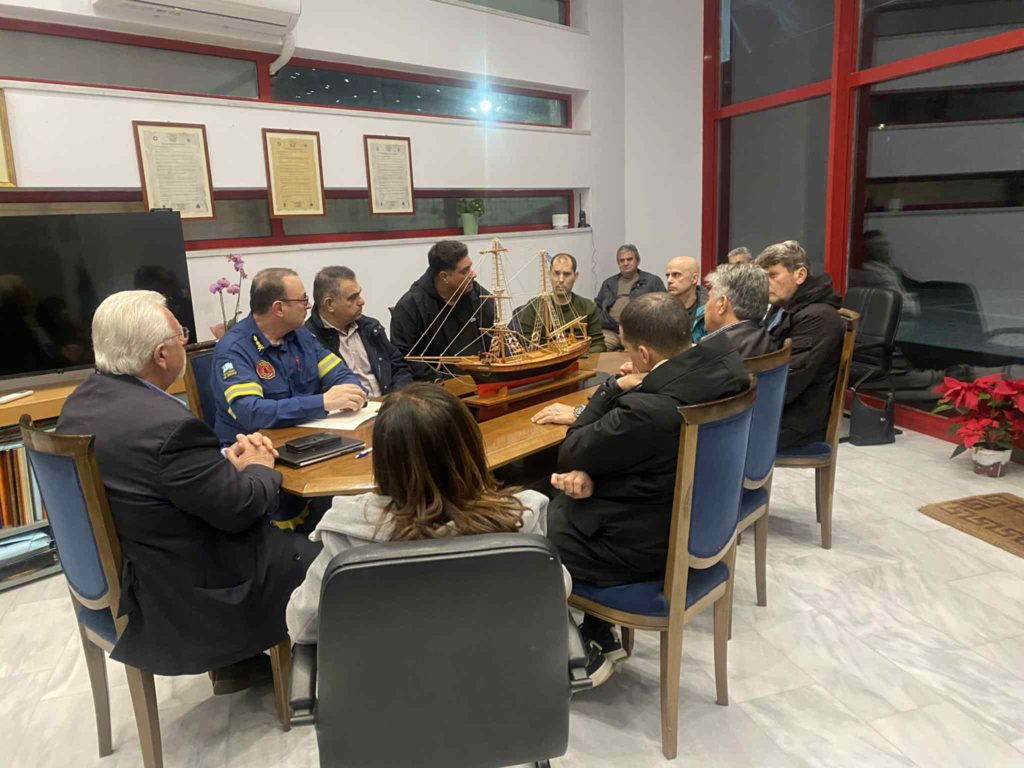 Messenger creation BB1A9B08 3DDC 44B1 A536 7FFAD5F1E64A