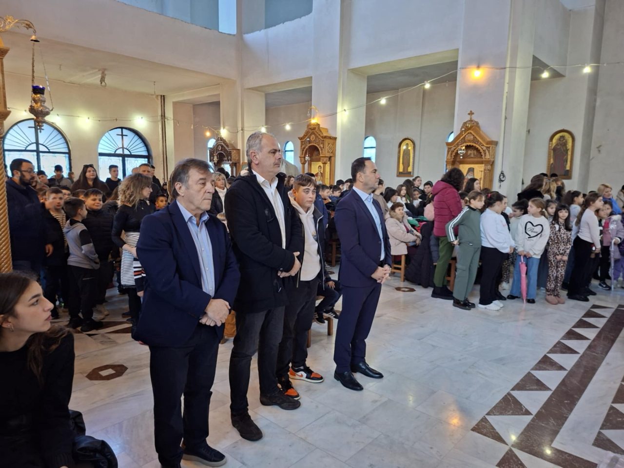 Messenger creation D1316933 24AE 479F 842D BDD1ADA93FCD