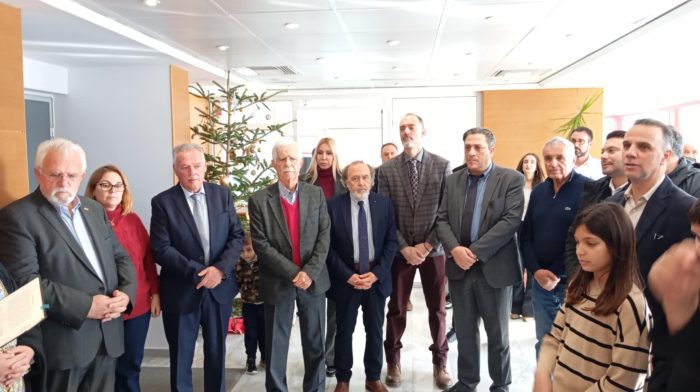 Messenger creation E4C1157F 1435 42E4 8ED6 D5D713CFA6DF