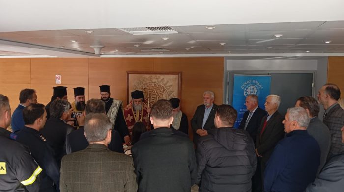 Messenger creation E55FCFD5 D691 456C A1AF D32B9C0FF76F