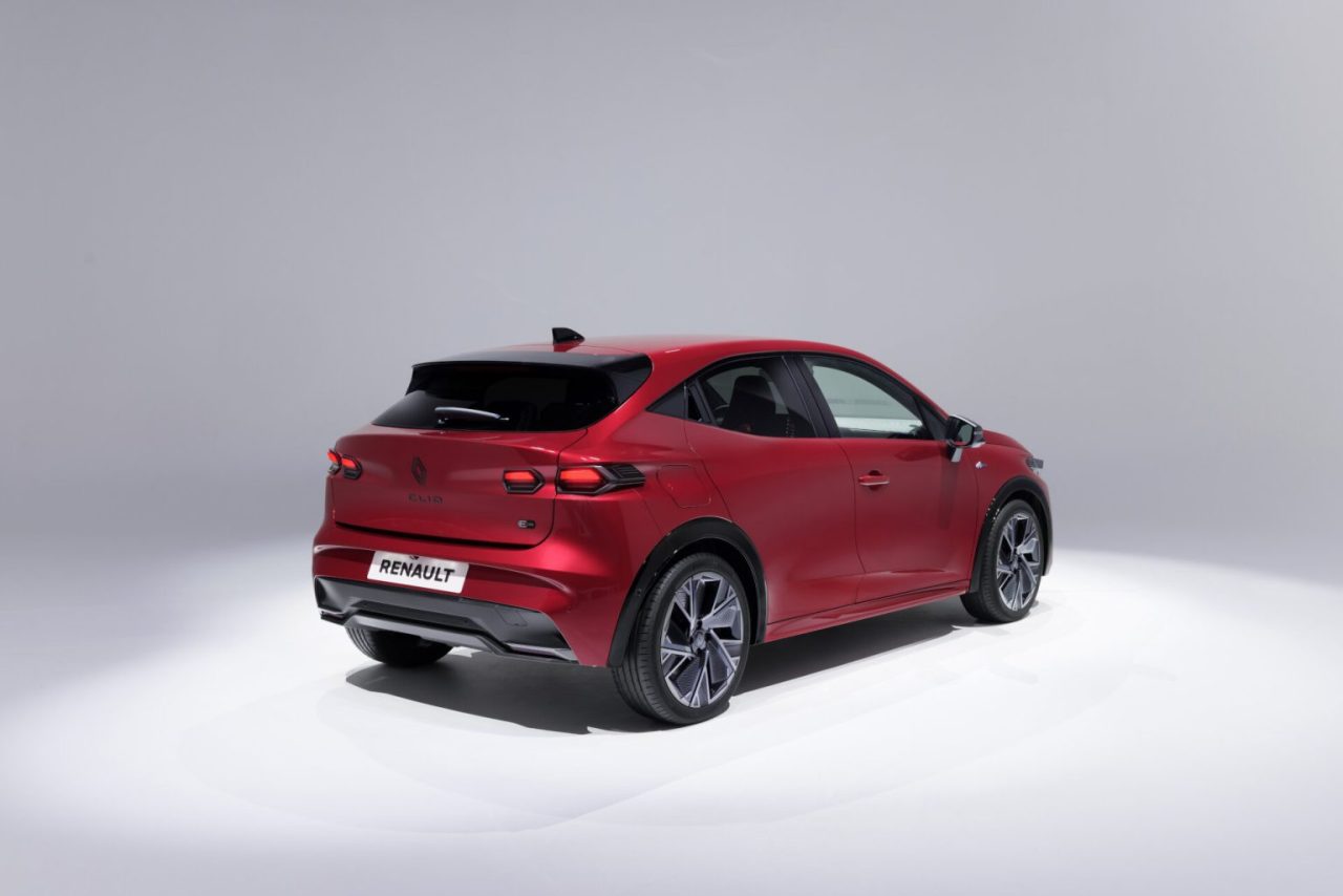 Renault Clio 2025 7 1536x1025