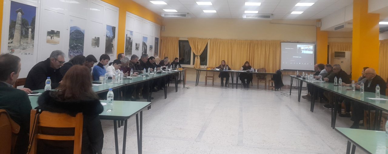 SYMBOYLIO1 dimotiko krestena