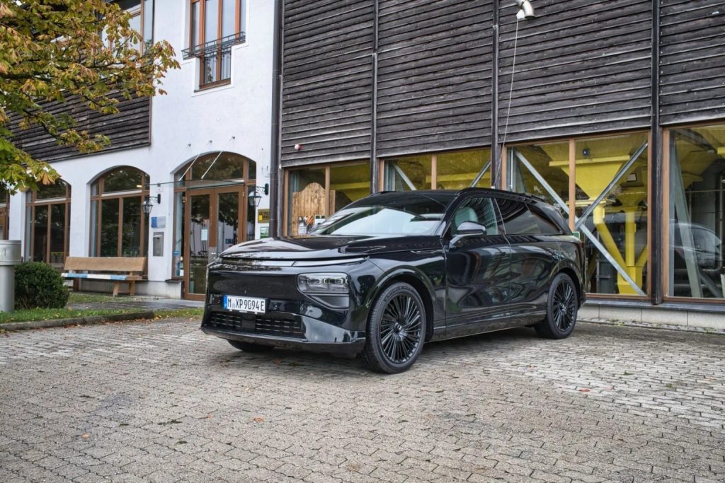 Xpeng G9 Fahrbericht Review Alltag 4 11zon 1536x1024