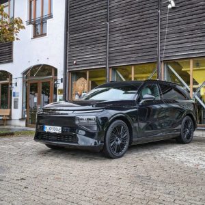 Xpeng G9 Fahrbericht Review Alltag 4 11zon 1536x1024