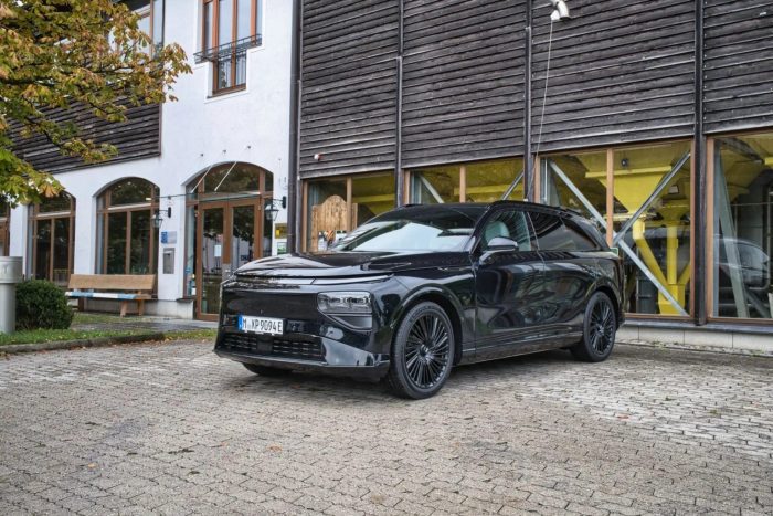 Xpeng G9 Fahrbericht Review Alltag 4 11zon 1536x1024