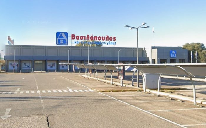 ab basilopoulos pyrgos filotheh