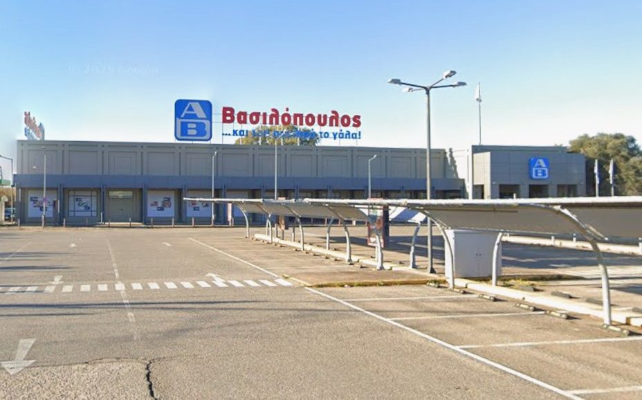 ab basilopoulos pyrgos filotheh