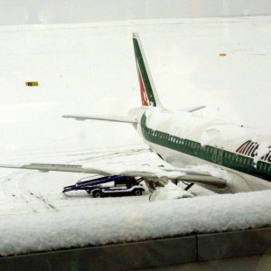 aerodromia evropi kakokairia