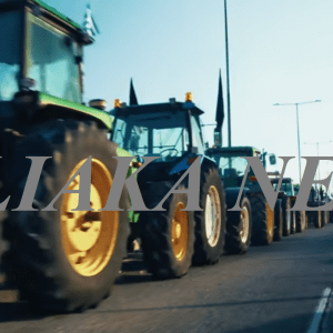 agrotes mploka bloka trakter