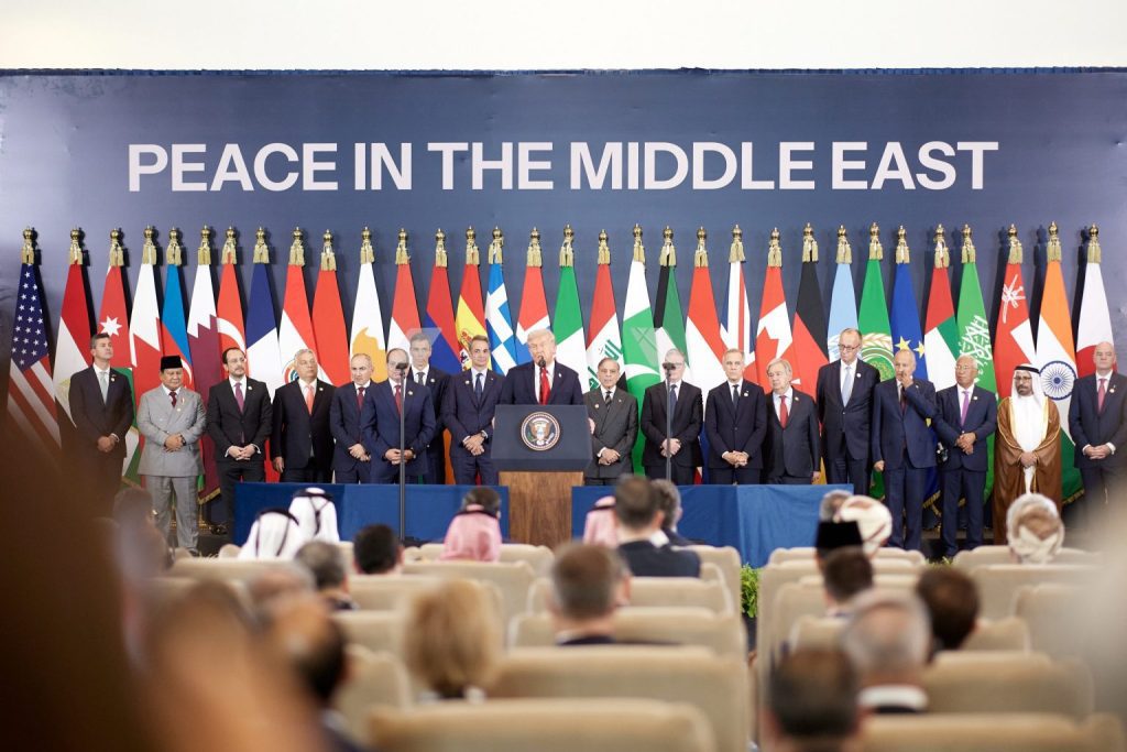 aigiptos mitsotakis eurokinissi6690033 scaled 1536x1025