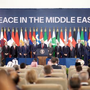 aigiptos mitsotakis eurokinissi6690033 scaled 1536x1025