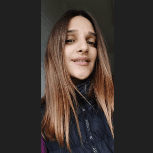 antonia boudouri