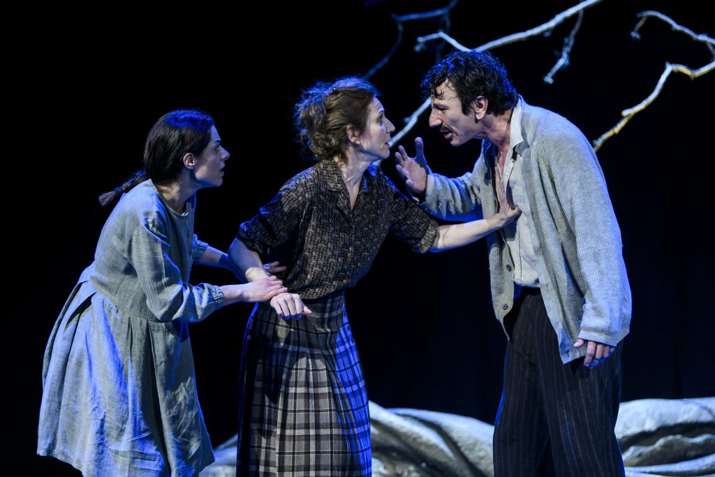 b 27348 or fonias giounanli 0541