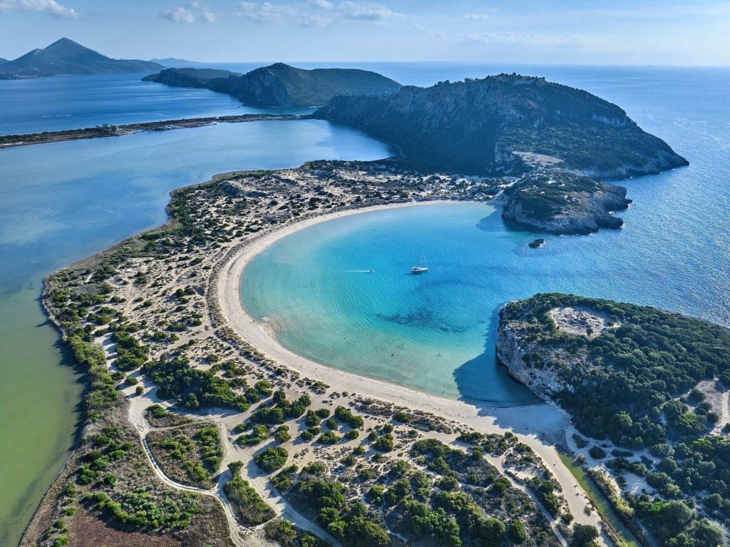 boidokoilia gettyimages