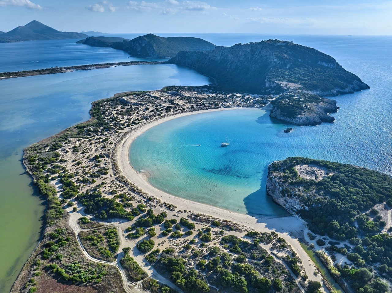 boidokoilia gettyimages