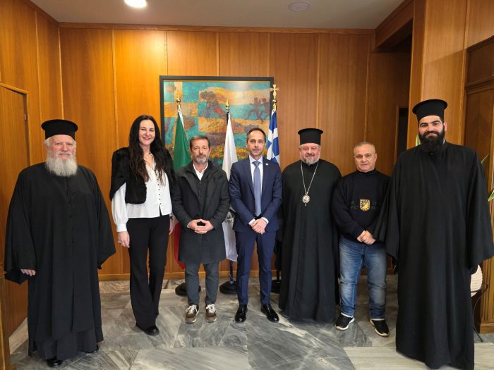 dimarxos k mitropolitis zampia1 scaled