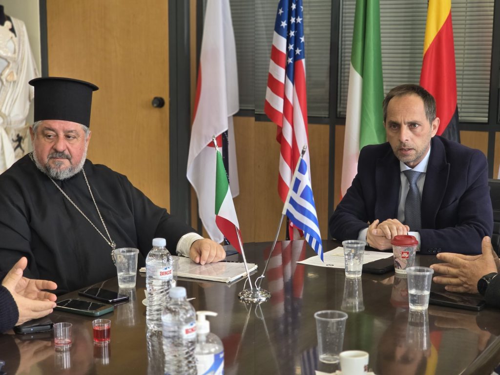 dimarxos k mitropolitis zampia4