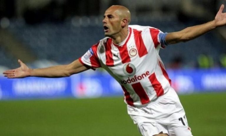 djordjevic 768x461 1