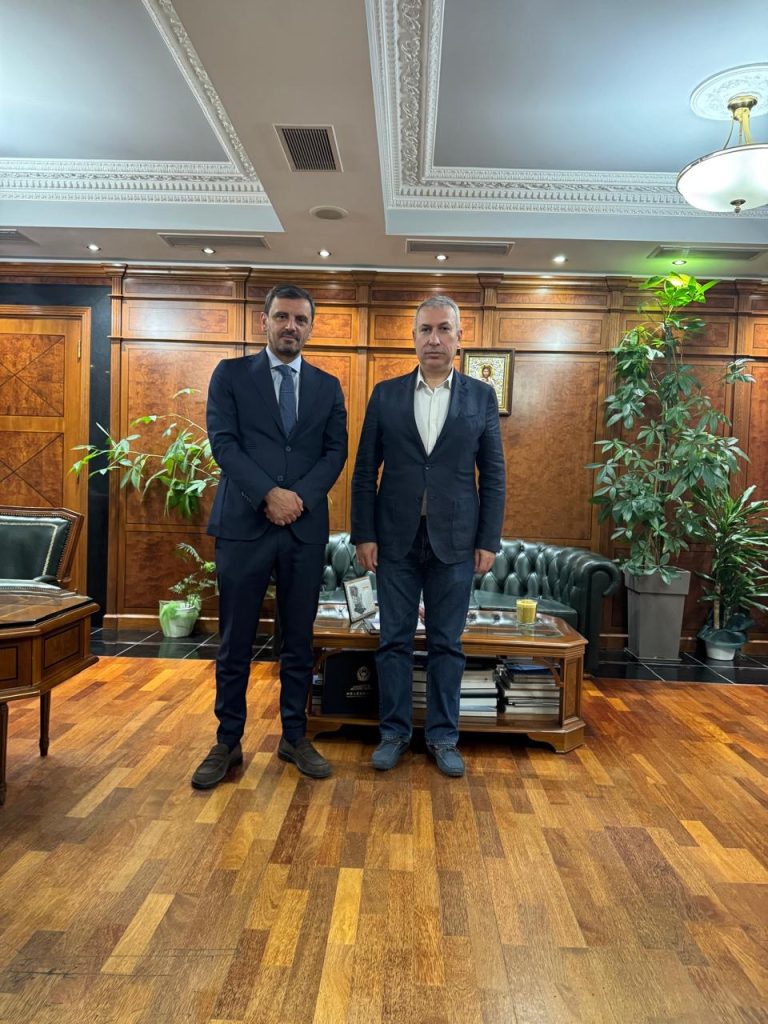 eec4b55a 969f 479f 905c ea01876acf07