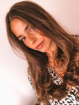 floratou mariza 1 271x360