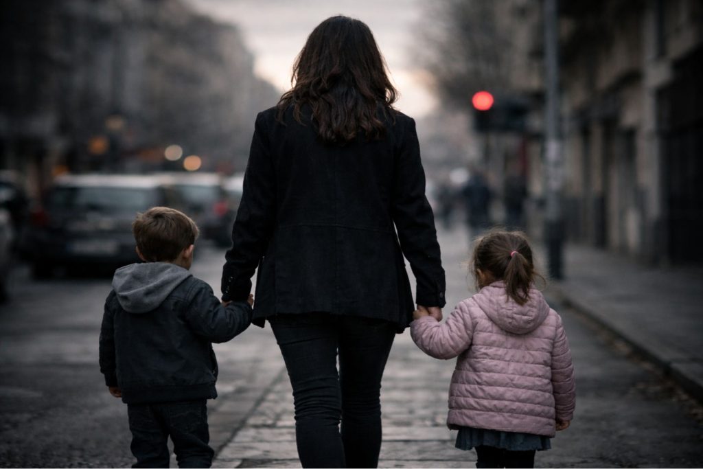 foto otan i koinonia pairnei thesi