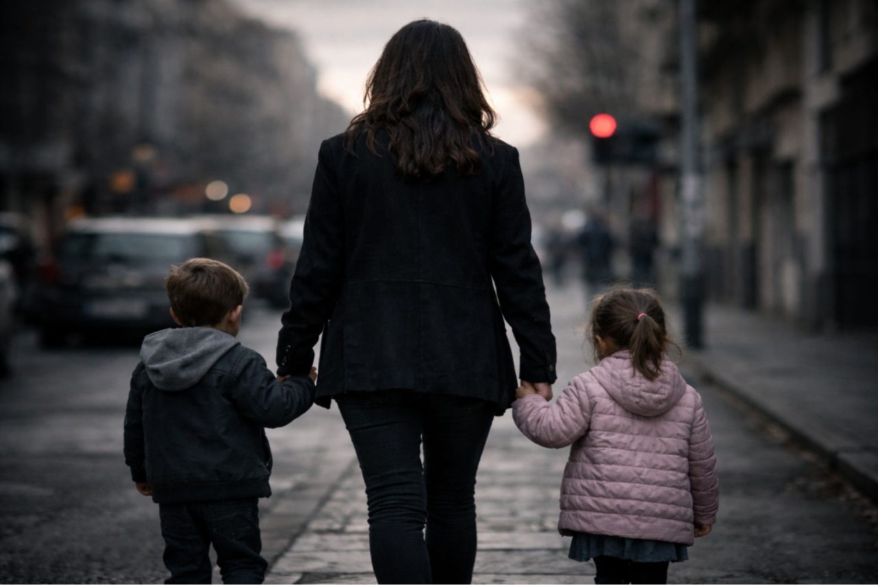 foto otan i koinonia pairnei thesi