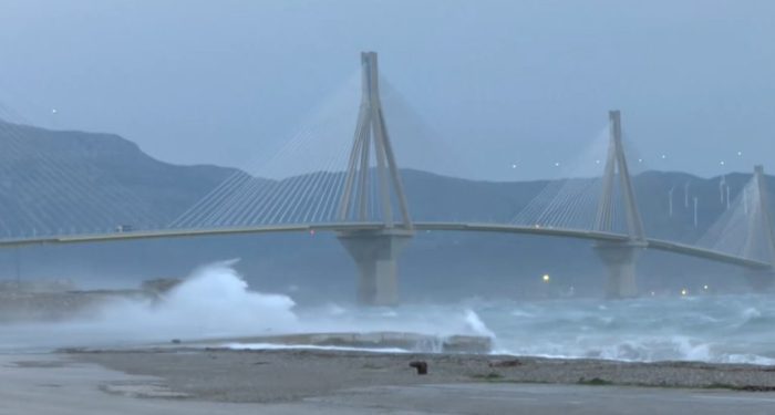 gefyra riiou 1024x549