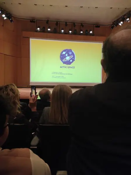 gimnasio gastounis 2.jpg