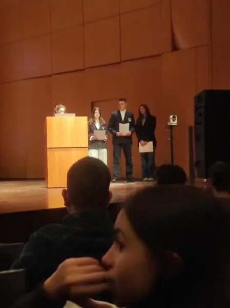 gimnasio gastounis 3.jpg