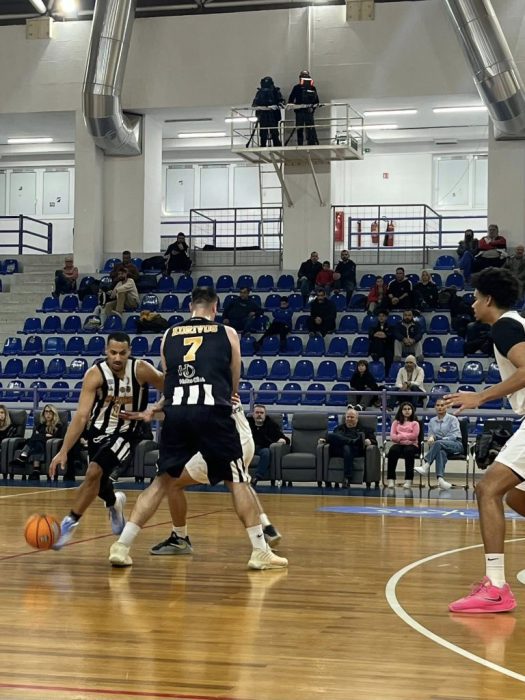 image 39 7 768x1024 (1)