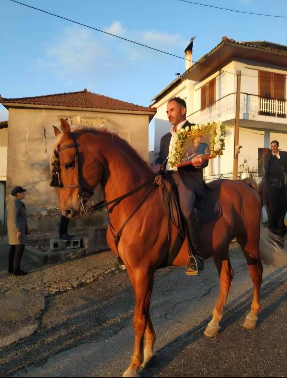 image 58 1168x1536 (1)