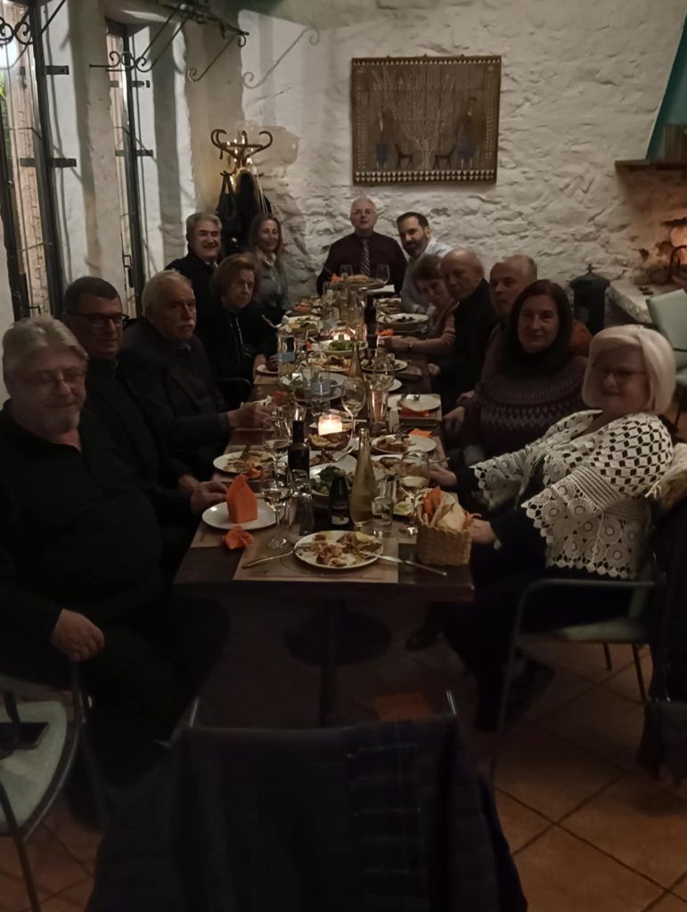 inter.action art ΠΙΤΑ 2026.Α2