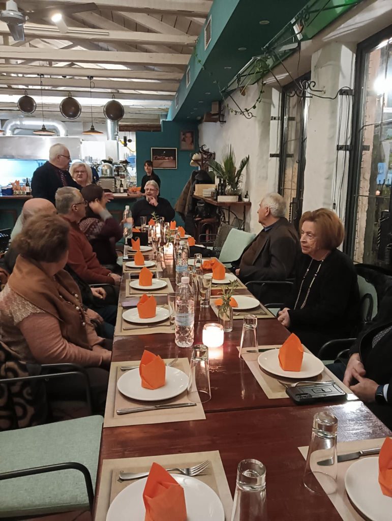 inter.action art ΠΙΤΑ 2026.Β1