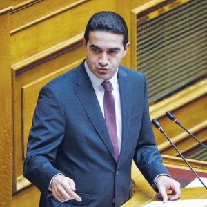 katrinismixalisvouli