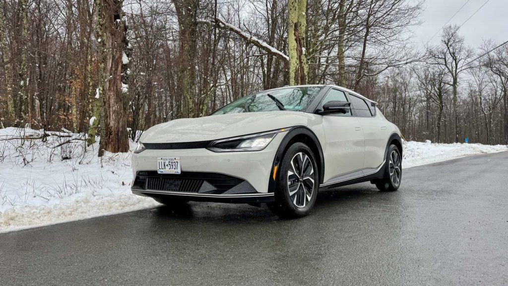 kia ev6 winter 1536x864