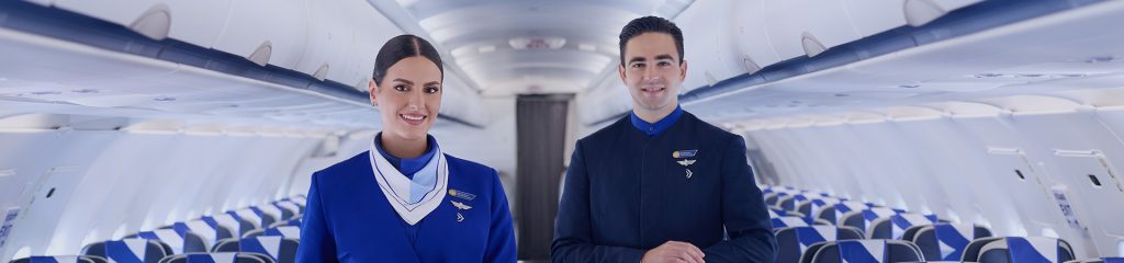 landing hero image Crew 1920x450 AEGEAN Cabin Crew Open Days