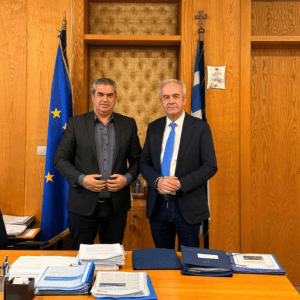 leventis anagnopoulos
