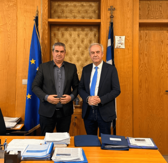 leventis anagnopoulos